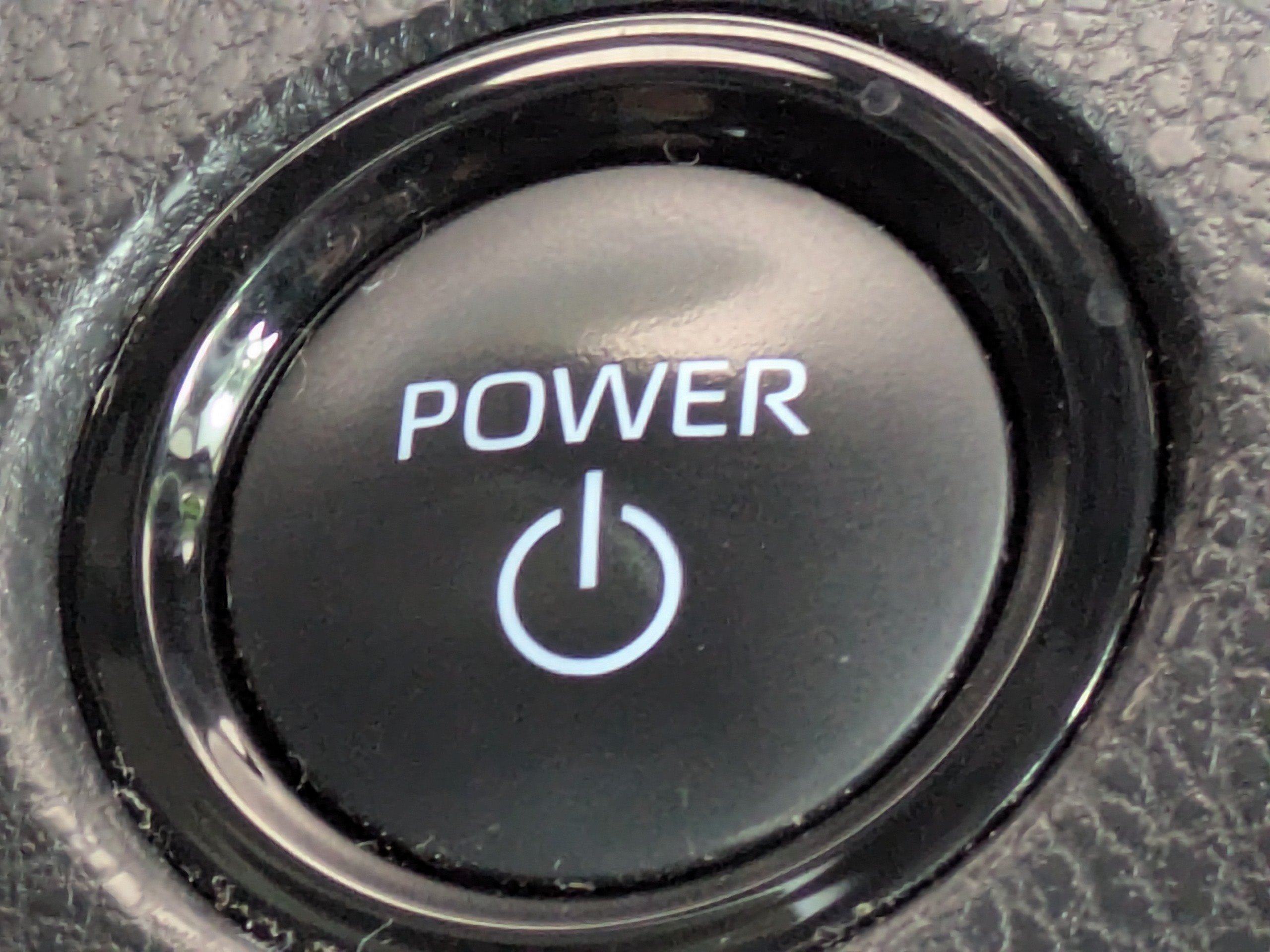 Used 2025 Toyota Camry LE w/ Convenience Package FWD image 29