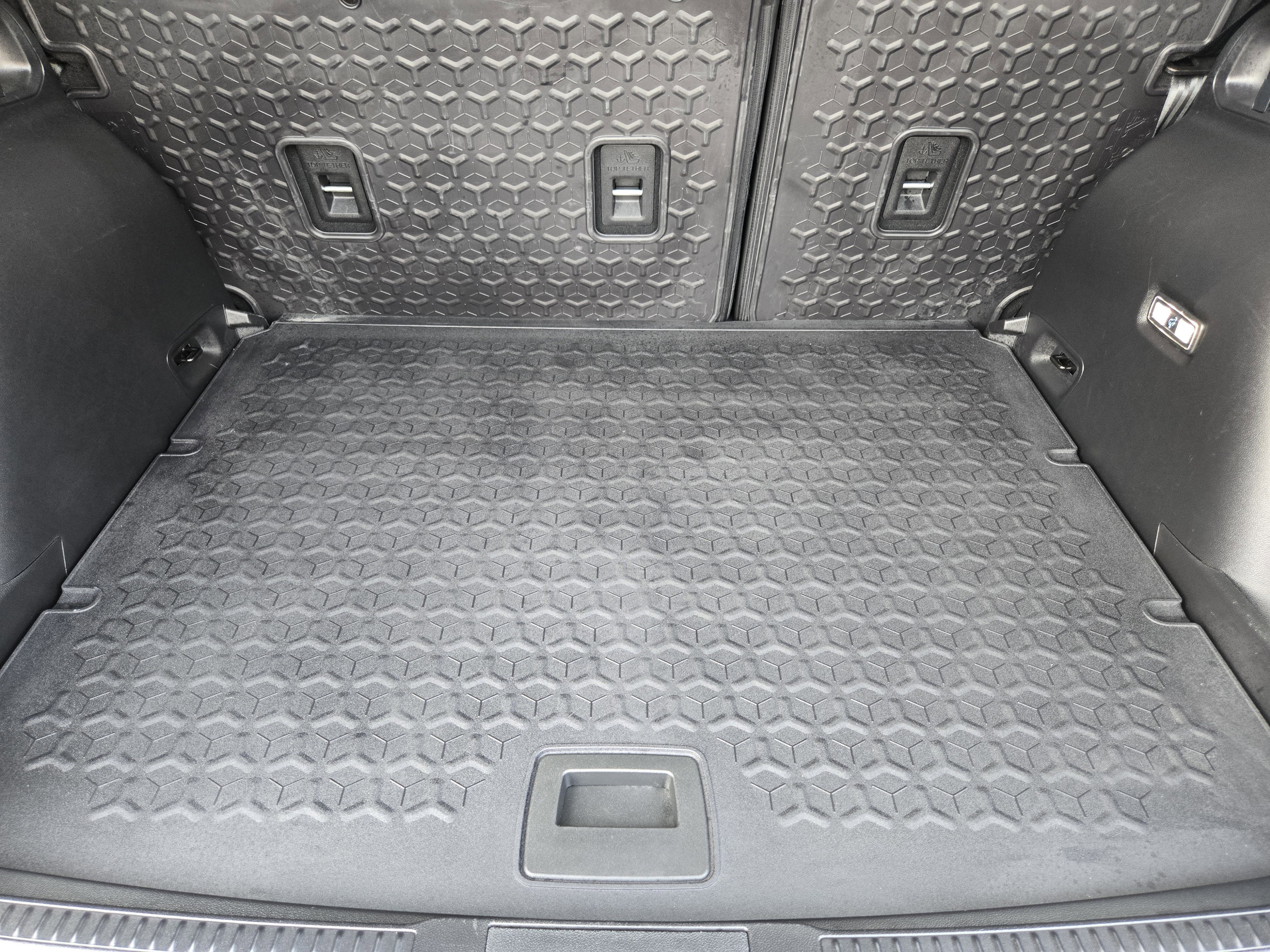 Certified 2023 Ford Bronco Sport Big Bend w/ Convenience Package image 23