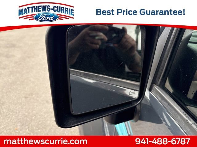 Used 2017 Jeep Wrangler Unlimited Sport w/ Quick Order Package 24S image 8