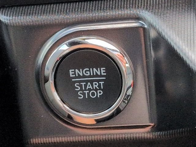 Certified 2026 Ford F150 Lariat w/ Equipment Group 501A Mid AWD/4WD image 29