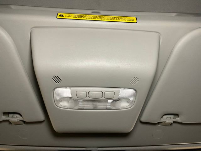 Certified 2019 Ford Transit 250 Base MEDIUM ROOF***BLUE CERTIF image 19