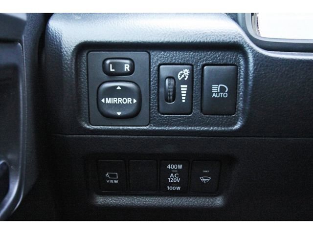 Used 2022 Toyota 4Runner Limited image 21