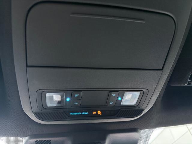 Certified 2021 Ford F150 XL w/ STX Appearance Package image 18