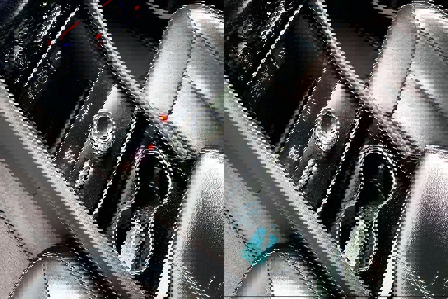 Used 2021 Jeep Grand Cherokee L Limited image 15