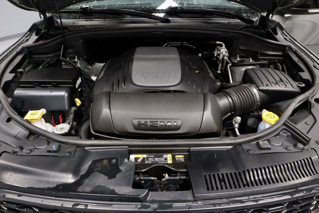Used 2023 Dodge Durango R/T image 18
