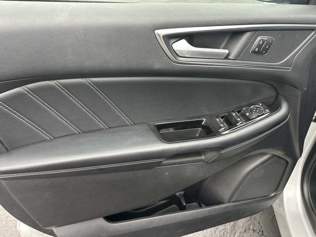 Certified 2018 Ford Edge Sport w/ Equipment Group 401A AWD/4WD image 15