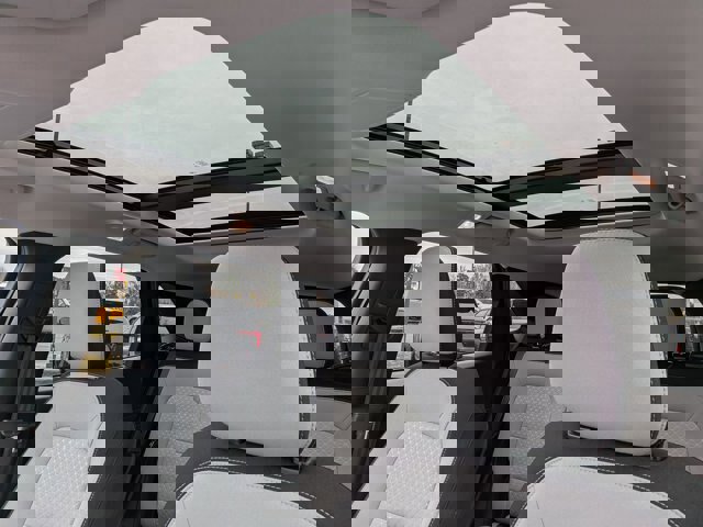 Certified 2023 Ford Escape Active w/ Tech Pack #2 image 25