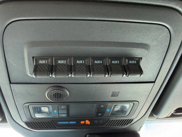 Certified 2022 Ford Bronco Badlands image 26