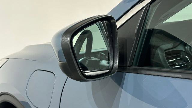 Certified 2024 Ford Escape SE FWD image 17