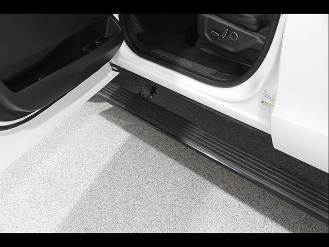 Certified 2023 Ford Expedition Limited AWD/4WD image 5