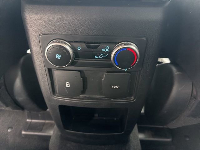 Certified 2020 Ford Explorer XLT w/ Equipment Group 202A image 19