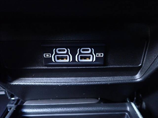 Used 2023 Jeep Grand Cherokee L Laredo w/ Trailer Tow Group (B) AWD/4WD image 10