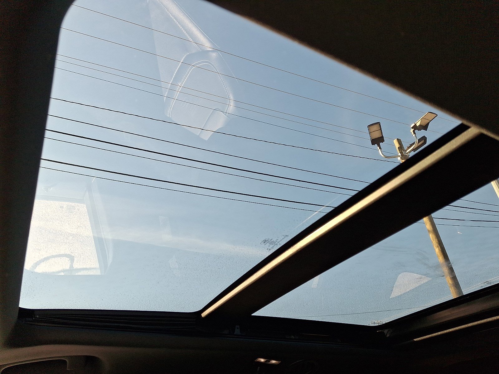 Certified 2021 Ford Explorer ST w/ Equipment Group 401A image 13