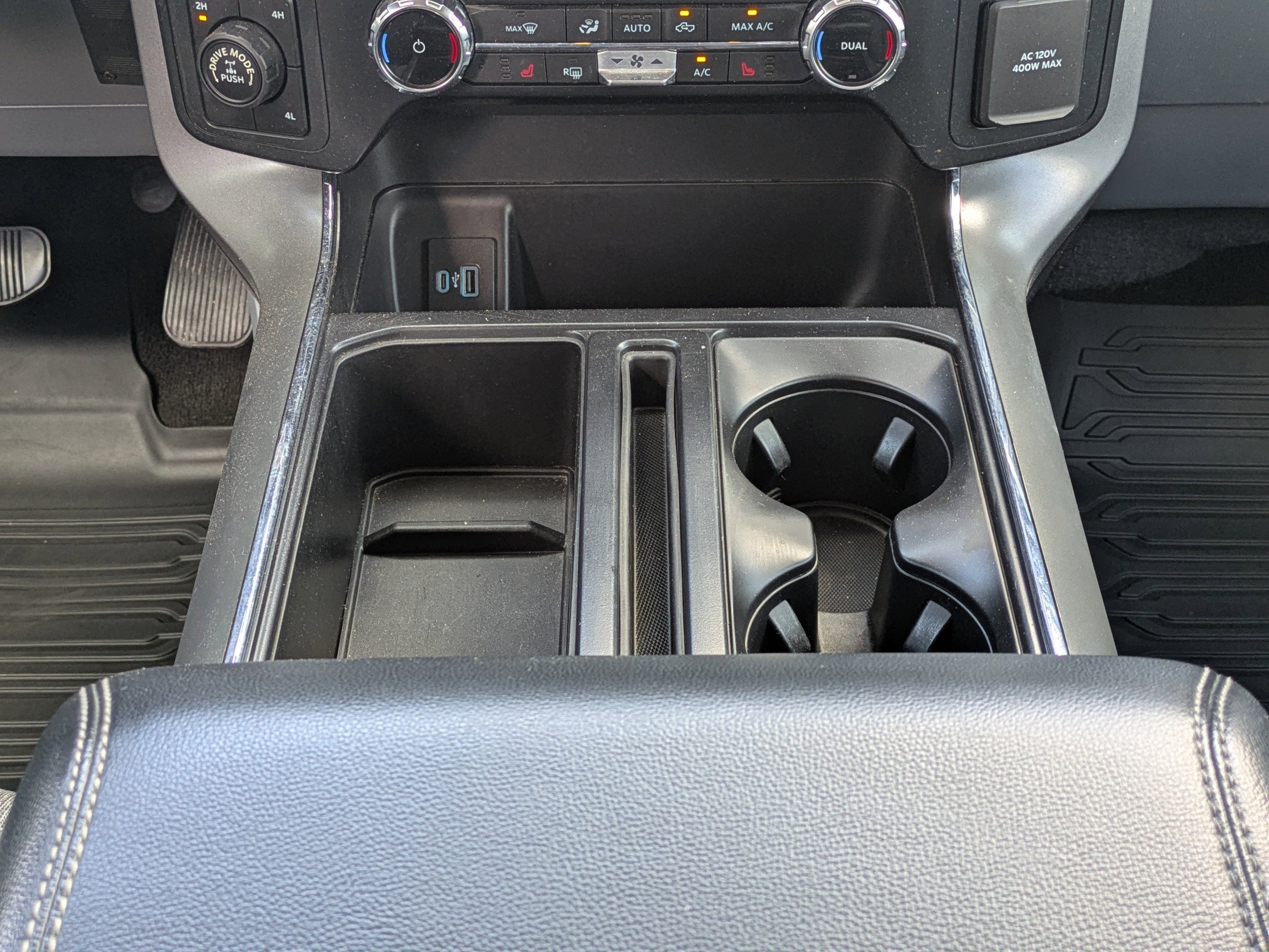 Certified 2022 Ford F150 XLT w/ Equipment Group 302A High AWD/4WD image 19