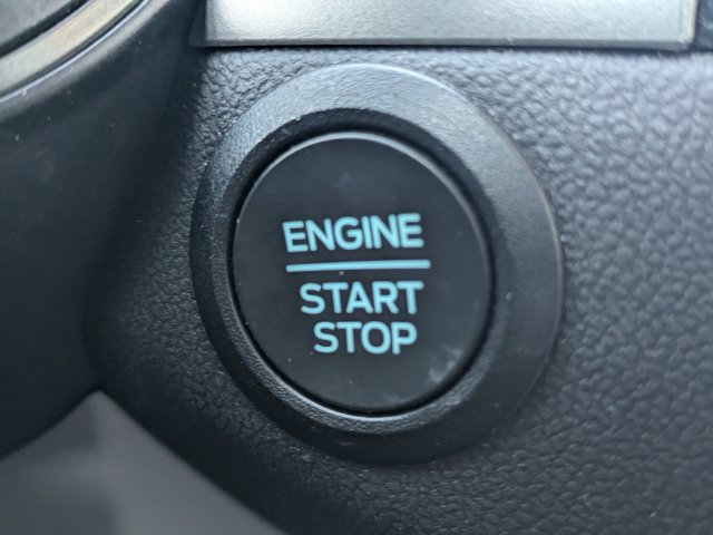 Certified 2024 Ford Escape Active FWD image 26