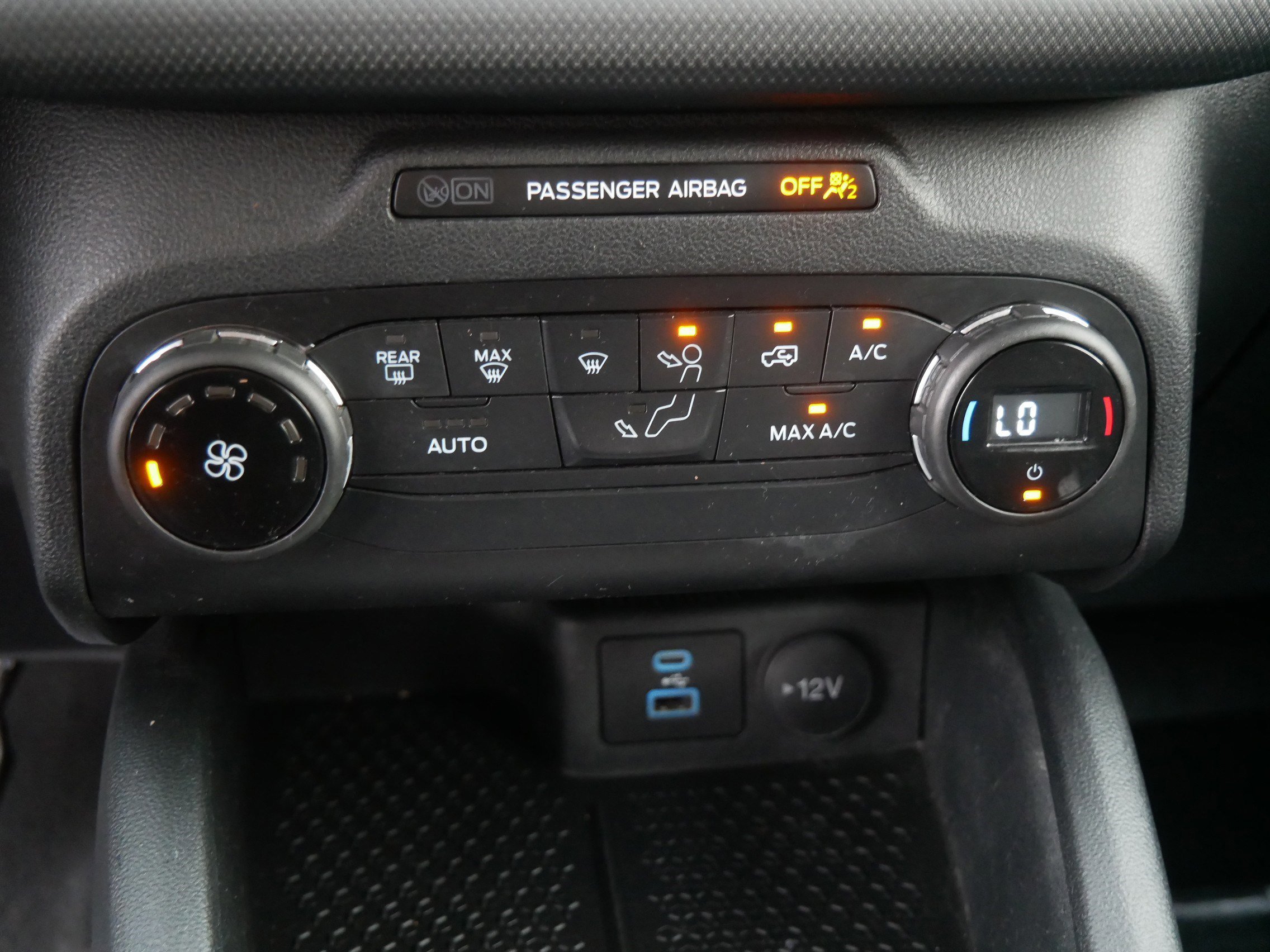 Certified 2021 Ford Bronco Sport Big Bend image 23