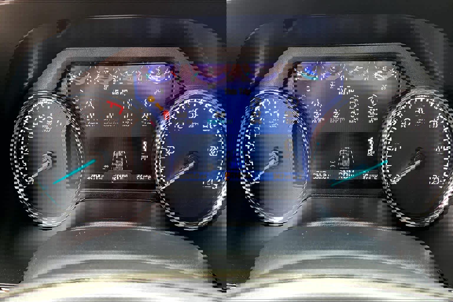 Certified 2023 Ford F150 XLT w/ Equipment Group 302A High image 26