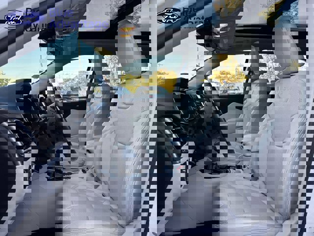 Used 2021 Jeep Cherokee Limited image 6