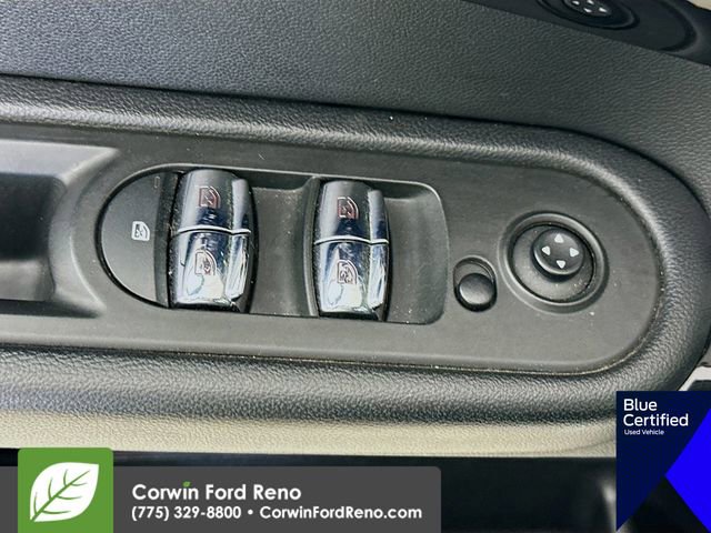 Used 2022 MINI Cooper Countryman FWD image 20
