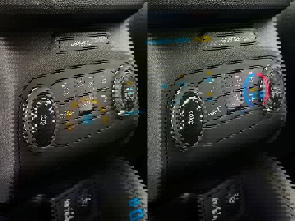 Certified 2022 Ford Bronco Sport image 17