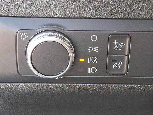 Certified 2022 Ford Escape SE image 25