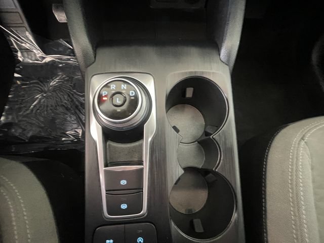 Certified 2022 Ford Escape SE w/ Convenience Package FWD image 23
