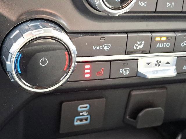 Certified 2022 Ford F150 XLT w/ Equipment Group 302A High image 25