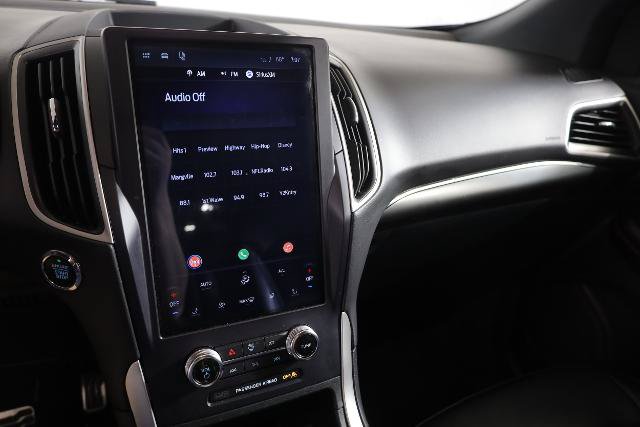 Certified 2024 Ford Edge ST-Line AWD/4WD image 18