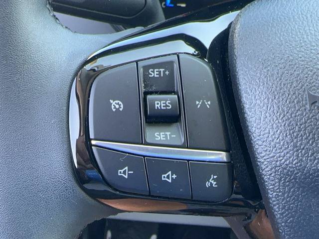 Certified 2023 Ford Escape Active w/ Cold Weather Package FWD image 20