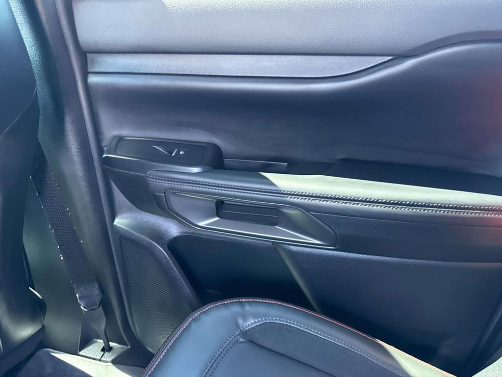 Certified 2024 Ford Ranger Raptor image 13