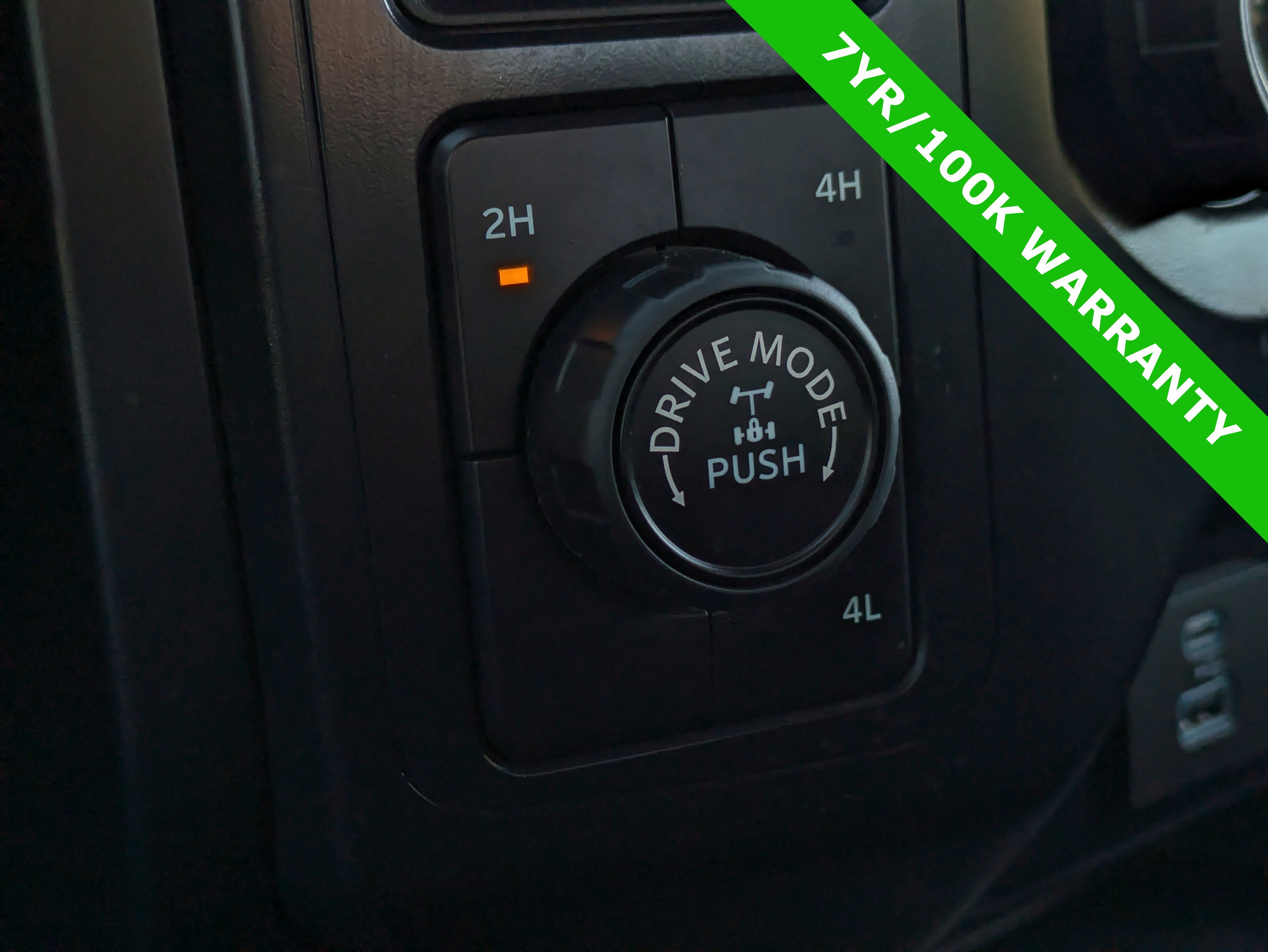 Certified 2022 Ford F150 XL w/ STX Appearance Package image 31