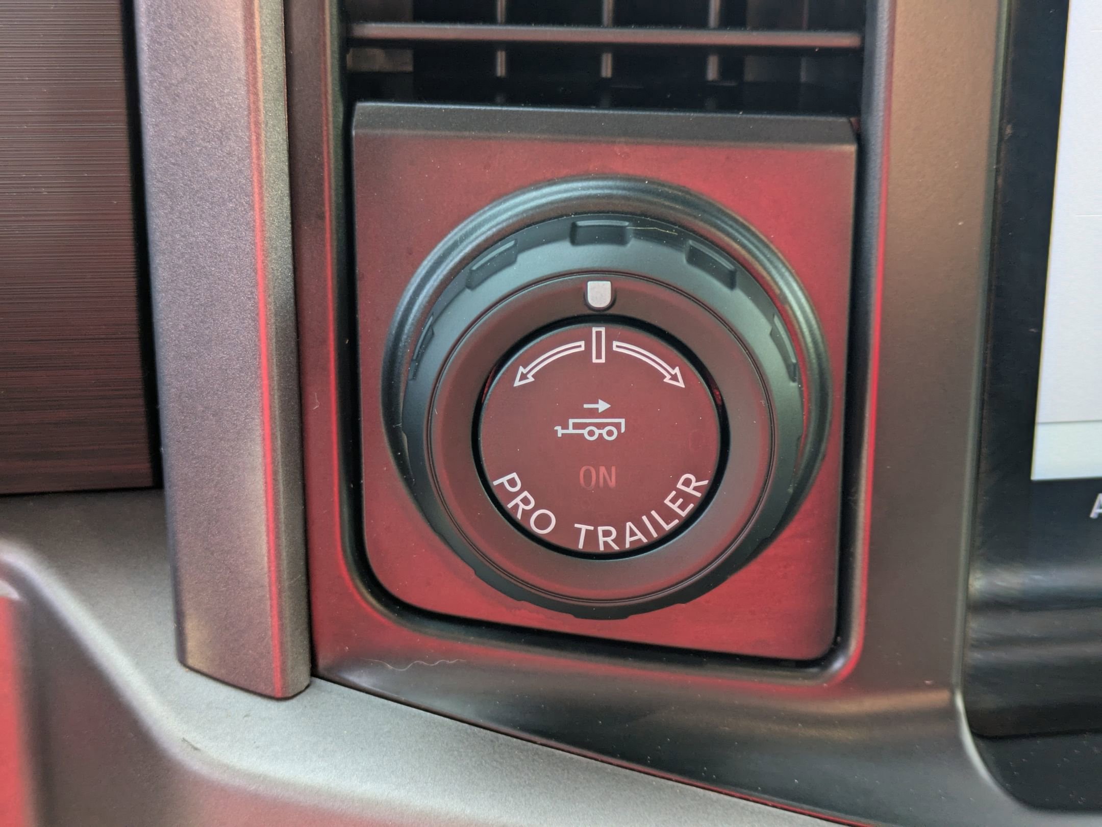 Certified 2024 Ford F150 XLT w/ Equipment Group 302A MID image 25