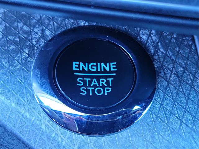 Certified 2024 Ford Explorer Timberline w/ Timberline Technology Package image 12