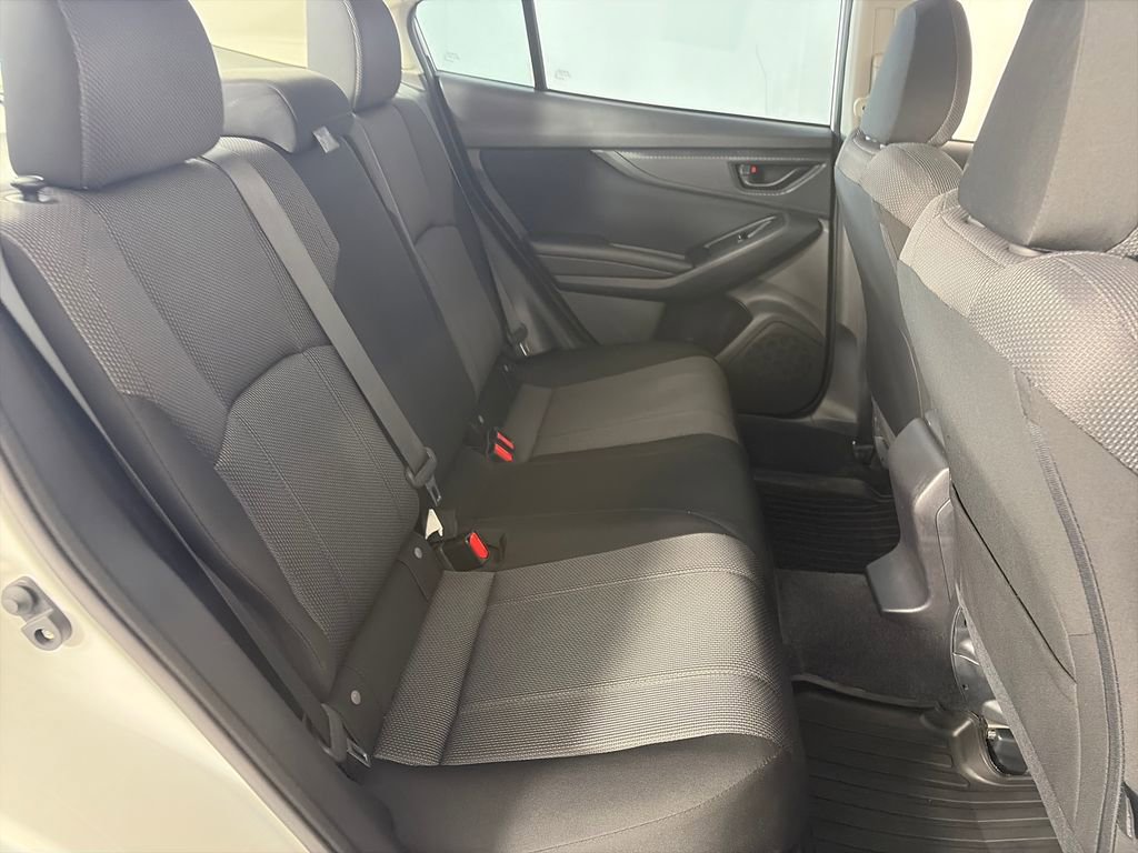 Used 2021 Subaru Impreza Premium image 29