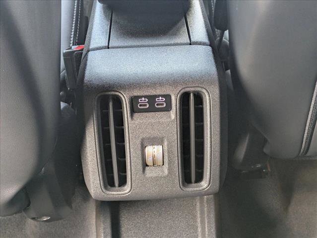 Used 2025 MINI Cooper Countryman John Cooper Works w/ Comfort Package Max AWD/4WD image 17
