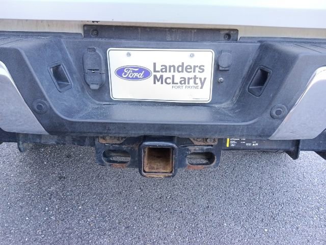 Certified 2022 Ford F350 Lariat w/ Lariat Ultimate Package AWD/4WD image 33
