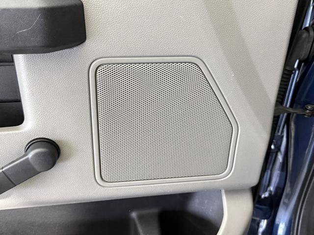 Certified 2018 Ford F150 XL image 16