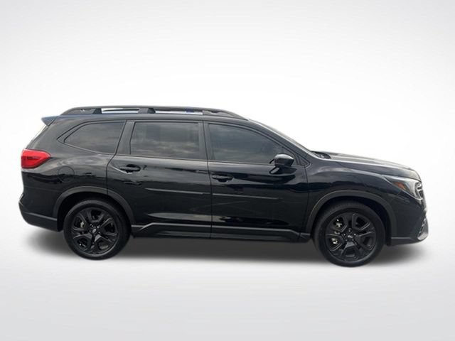Used 2024 Subaru Ascent Onyx Edition AWD/4WD image 12