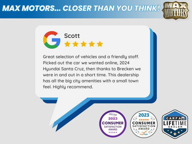 Used 2023 Toyota Tundra SR5 image 20