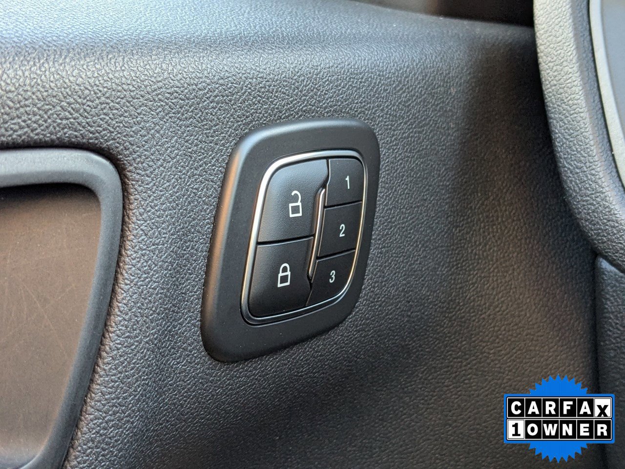 Certified 2023 Ford Escape ST-Line Select w/ Tech Pack #2 image 33