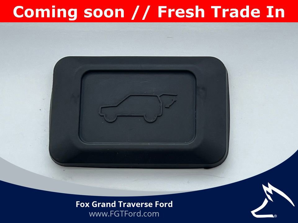 Used 2024 Toyota RAV4 XLE Premium w/ Weather Package image 37