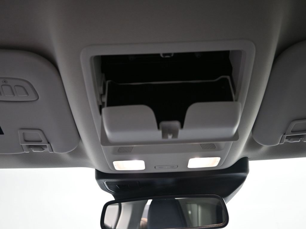 Certified 2022 Ford Bronco Sport Outer Banks w/ Tech Package image 36