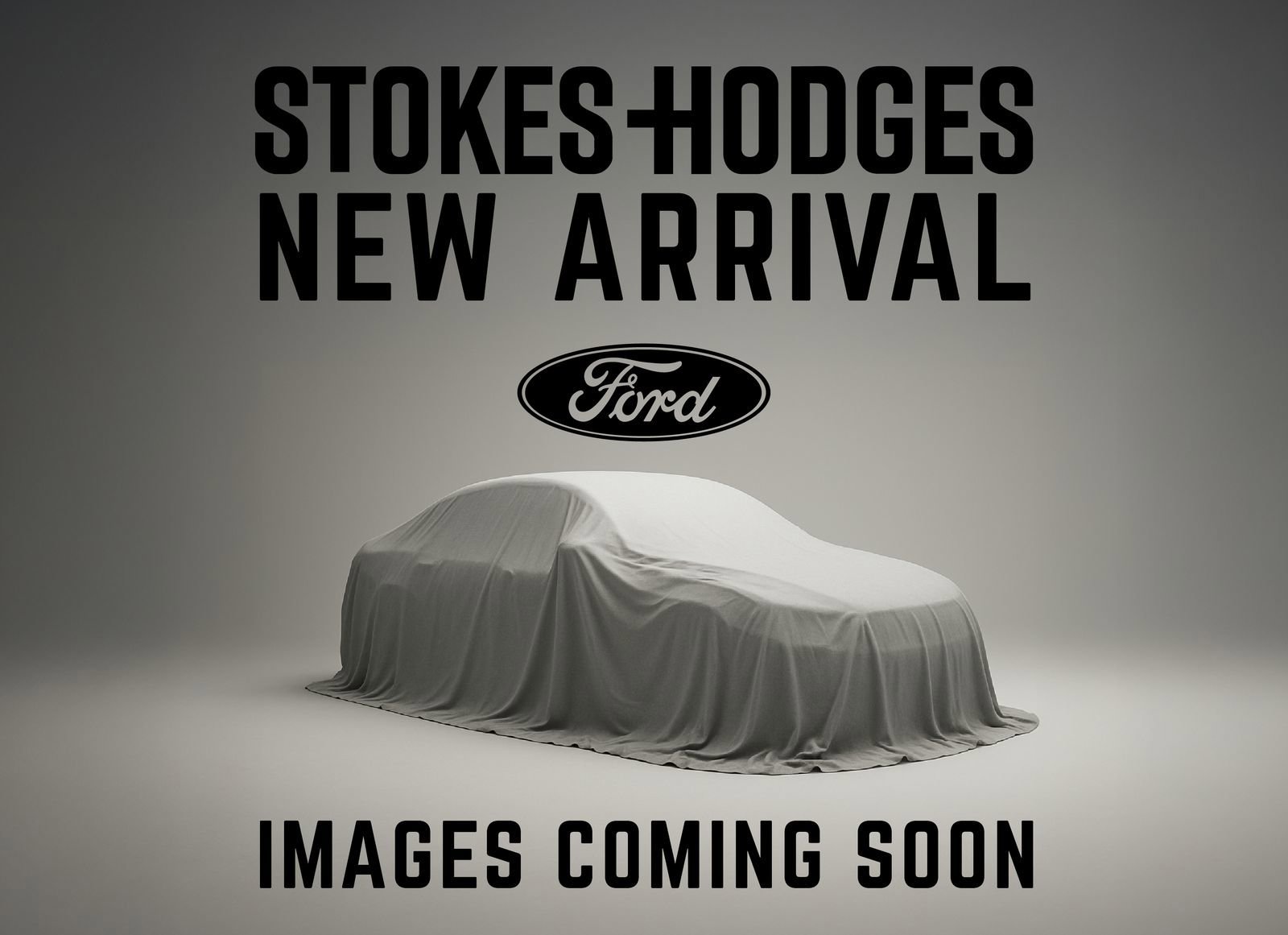 Certified 2025 Ford F150 Raptor image 9