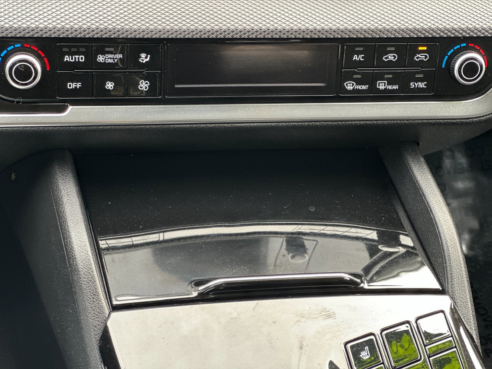 Used 2023 Kia Sportage LX image 20