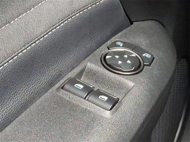 Certified 2020 Ford Mustang Shelby GT350 w/ Technology Package image 26