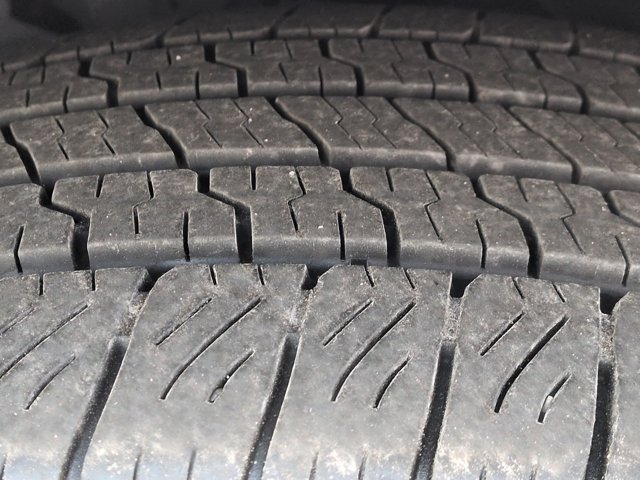 Certified 2025 Ford Expedition Max Active RWD image 11