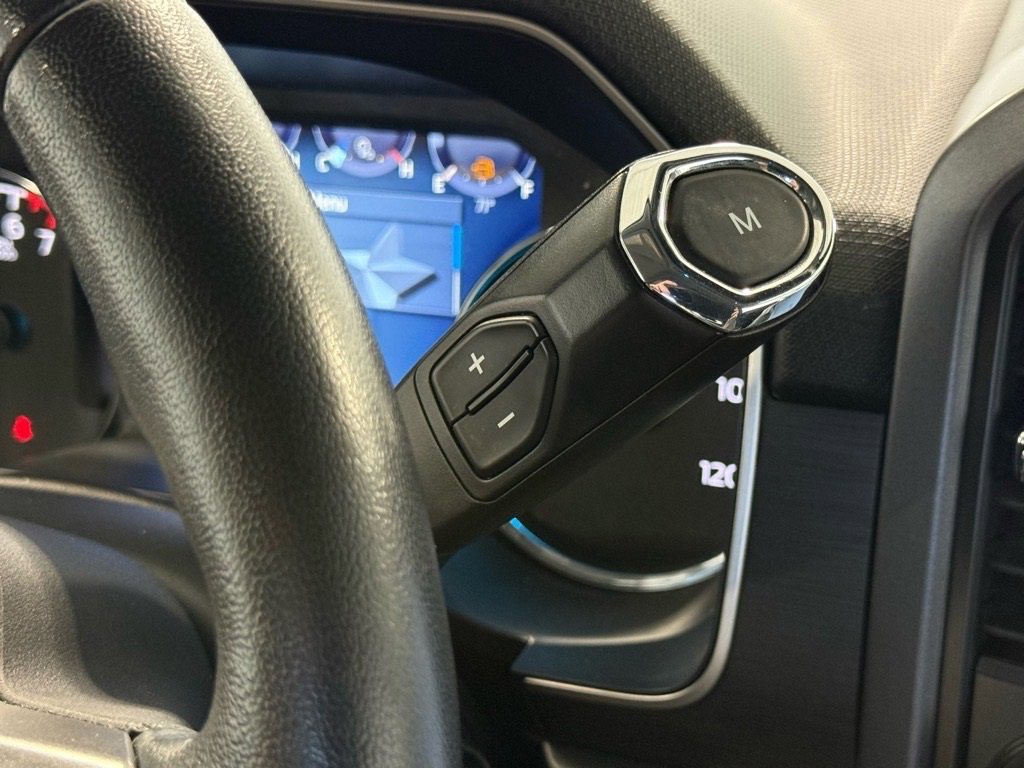 Certified 2022 Ford F150 XLT w/ Equipment Group 302A High image 19