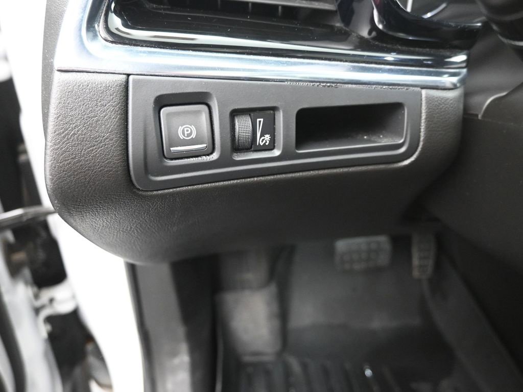 Used 2021 Cadillac XT6 Luxury image 13