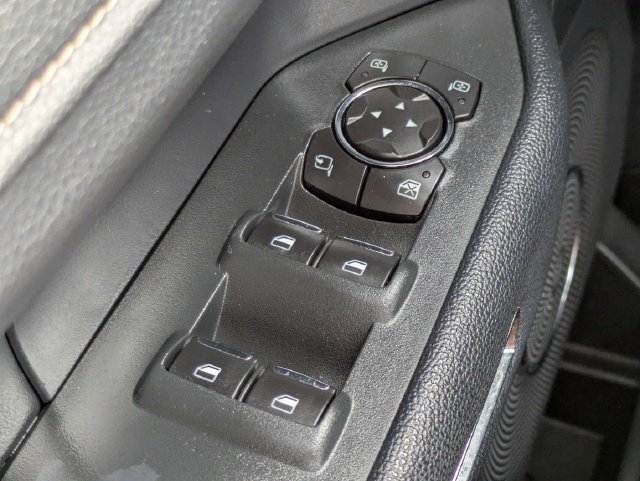 Certified 2022 Ford Expedition XLT RWD image 25