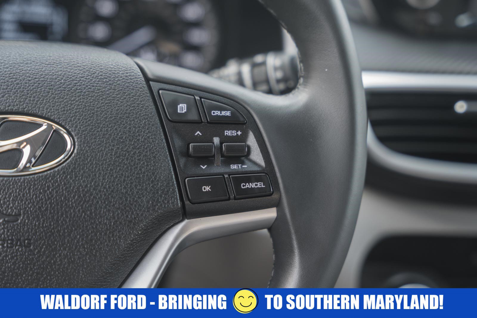 Used 2020 Hyundai Tucson Sport image 33